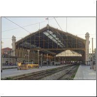 2017-09-25 Marseille Gare Saint Charles 24.jpg